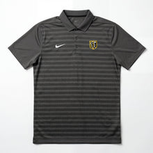 Load image into Gallery viewer, Premier Lacrosse League Nike Dri-FIT Victory Polo