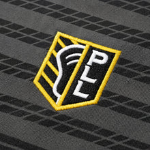 Load image into Gallery viewer, Premier Lacrosse League Nike Dri-FIT Victory Polo