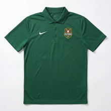 Load image into Gallery viewer, California Redwoods Nike Dri-FIT Franchise Polo