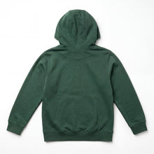 Load image into Gallery viewer, California Redwoods Nike Youth Club Pullover Hoodie