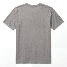 Load image into Gallery viewer, Philadelphia Waterdogs Nike Dri-FIT Stripe Tee
