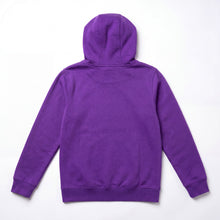 Load image into Gallery viewer, Philadelphia Waterdogs Nike Youth Club Pullover Hoodie