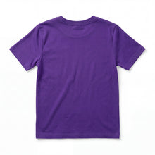 Load image into Gallery viewer, Philadelphia Waterdogs Nike Youth Primary Logo Cotton Tee