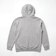Load image into Gallery viewer, Maryland Whipsnakes Nike Club Pullover Hoodie