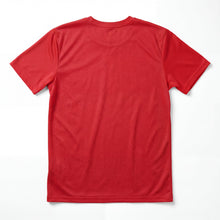 Load image into Gallery viewer, Maryland Whipsnakes Nike Dri-FIT Small Logo Tee