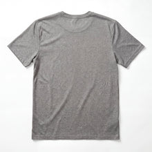Load image into Gallery viewer, Maryland Whipsnakes Nike Dri-FIT Stripe Tee
