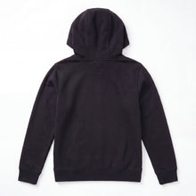 Load image into Gallery viewer, Maryland Whipsnakes Nike Youth Club Pullover Hoodie