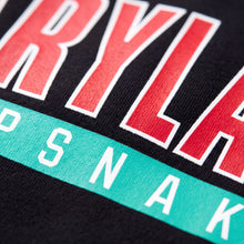 Load image into Gallery viewer, Maryland Whipsnakes Nike Youth Club Pullover Hoodie