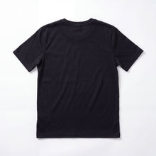 Load image into Gallery viewer, Maryland Whipsnakes Nike Youth Primary Logo Cotton Tee