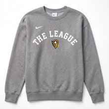 Load image into Gallery viewer, WLL Nike Phoenix Fleece Crew