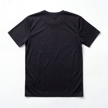 Load image into Gallery viewer, WLL Nike Youth Primary Logo Cotton Tee