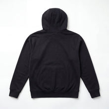 Load image into Gallery viewer, WLL Nike Phoenix Hoodie