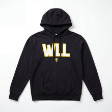 Load image into Gallery viewer, WLL Nike Phoenix Hoodie
