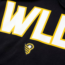 Load image into Gallery viewer, WLL Nike Phoenix Hoodie