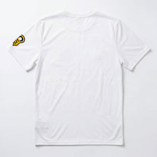 Load image into Gallery viewer, WLL Nike One Relaxed Graphic Tee
