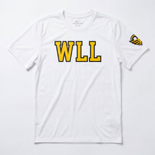 Load image into Gallery viewer, WLL Nike One Relaxed Graphic Tee