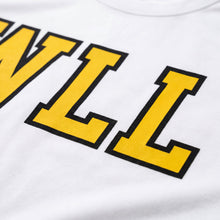 Load image into Gallery viewer, WLL Nike One Relaxed Graphic Tee