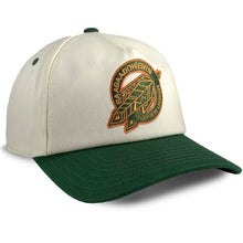 Load image into Gallery viewer, PLL Native American Heritage Month 2025 Hat
