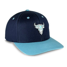 Load image into Gallery viewer, New York Atlas Indigenous Heritage Hat 2025
