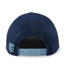 Load image into Gallery viewer, New York Atlas Indigenous Heritage Hat 2025
