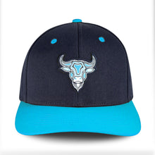 Load image into Gallery viewer, New York Atlas Indigenous Heritage Hat 2025
