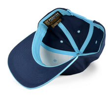 Load image into Gallery viewer, New York Atlas Indigenous Heritage Hat 2025
