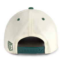 Load image into Gallery viewer, PLL Native American Heritage Month 2025 Hat
