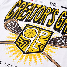 Load image into Gallery viewer, The Creator's Game Tee - PLL
