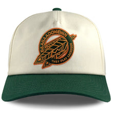 Load image into Gallery viewer, PLL Native American Heritage Month 2025 Hat
