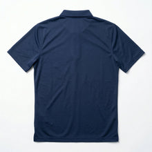 Load image into Gallery viewer, Boston Cannons Nike Dri-FIT Franchise Polo
