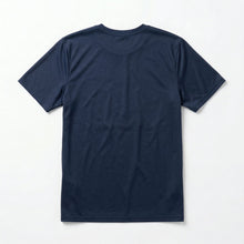 Load image into Gallery viewer, Boston Cannons Nike Dri-FIT Block Tee
