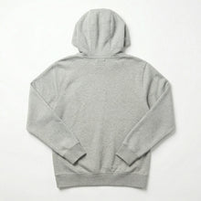 Load image into Gallery viewer, Carolina Chaos Nike Club Pullover Hoodie
