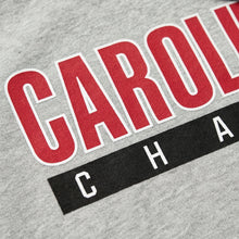 Load image into Gallery viewer, Carolina Chaos Nike Club Pullover Hoodie
