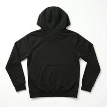 Load image into Gallery viewer, Carolina Chaos Nike Youth Club Pullover Hoodie
