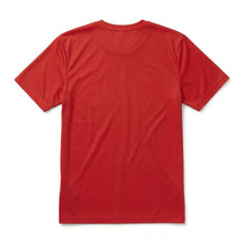 Load image into Gallery viewer, Carolina Chaos Nike Dri-FIT Small Logo Tee
