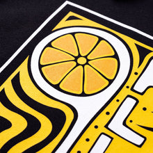 Load image into Gallery viewer, Premier Lacrosse League IH Nike Club Pullover Hoodie
