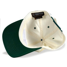 Load image into Gallery viewer, PLL Native American Heritage Month 2025 Hat
