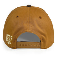 Load image into Gallery viewer, Boston Cannons Tonal Hat
