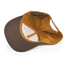 Load image into Gallery viewer, Boston Cannons Tonal Hat
