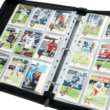 Load image into Gallery viewer, Official PLL Collectors Players Binder
