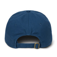 Load image into Gallery viewer, PLL Navy SEAL Foundation Hat

