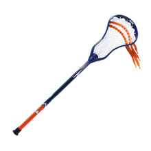 Load image into Gallery viewer, PLL x STX Utah Archers Mini Stick 3.0
