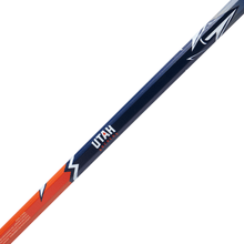 Load image into Gallery viewer, PLL x STX Utah Archers Mini Stick 3.0
