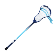 Load image into Gallery viewer, PLL x STX New York Atlas Mini Stick 3.0
