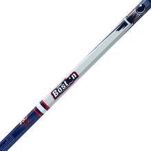 Load image into Gallery viewer, PLL x STX Boston Cannons Mini Stick 3.0
