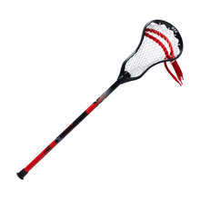 Load image into Gallery viewer, PLL x STX Carolina Chaos Mini Stick 3.0
