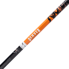 Load image into Gallery viewer, PLL x STX Denver Outlaws Mini Stick 3.0
