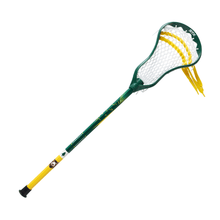 Load image into Gallery viewer, PLL x STX California Redwoods Mini Stick 3.0
