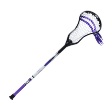 Load image into Gallery viewer, PLL x STX Philadelphia Waterdogs Mini Stick 3.0
