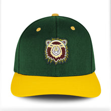Load image into Gallery viewer, California Redwoods Indigenous Heritage Hat 2025
